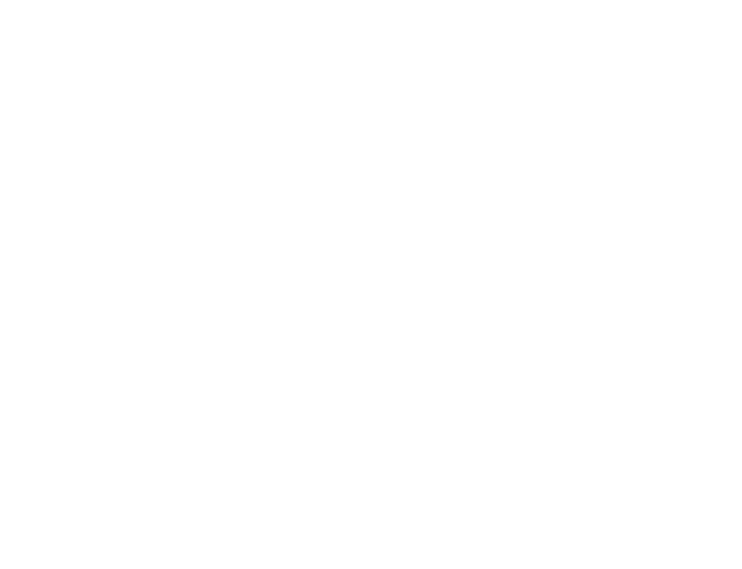 Uzmanından Dinle Logo
